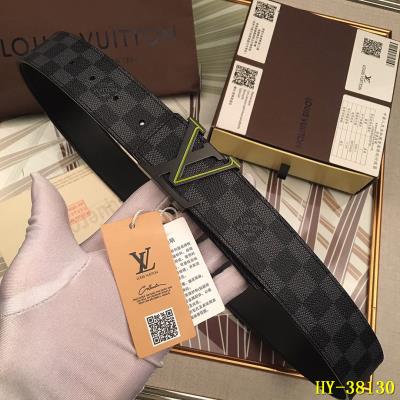 cheap louis vuitton belts cheap no. 673